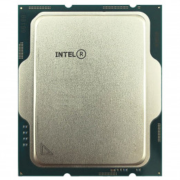 Процессор Intel Core i5-14600K OEM, 14 ядер, до 5,3 ГГц | AFOX.SU