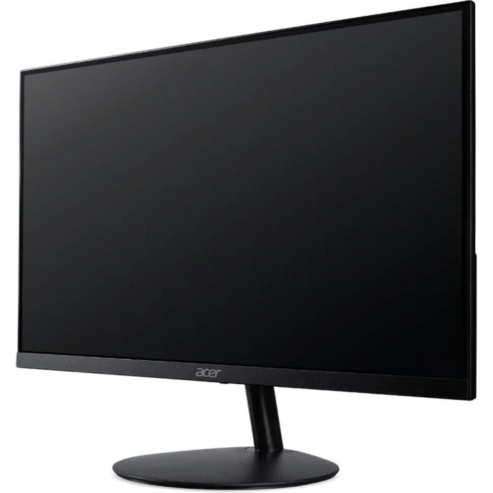 Монитор Acer SA272P1bi 27", IPS Full HD, 144 Гц | AFOX.SU