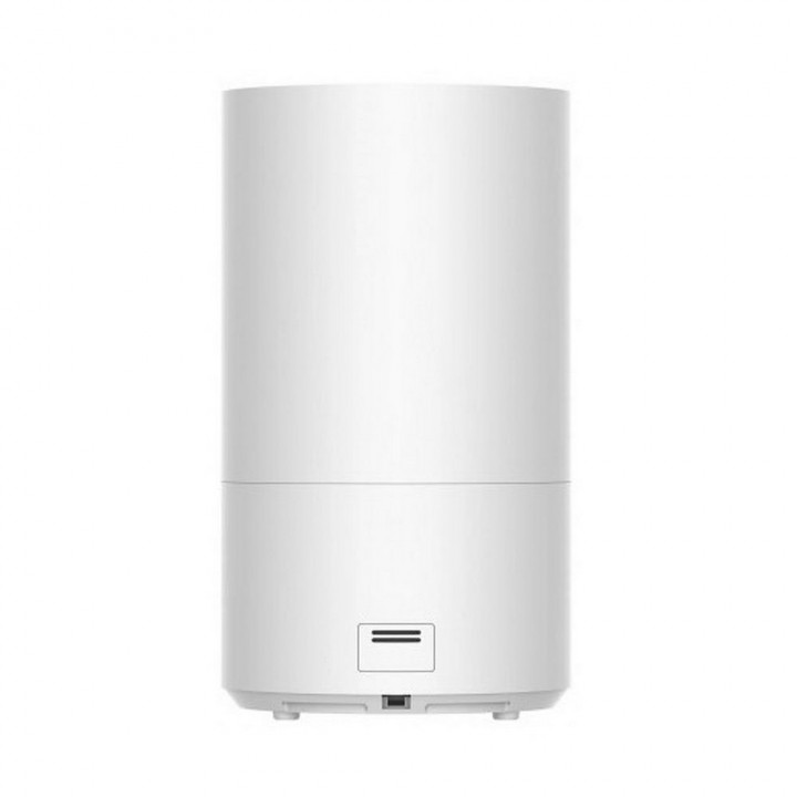 Увлажнитель воздуха Xiaomi Smart Humidifier 2, 4,5 л | AFOX.SU