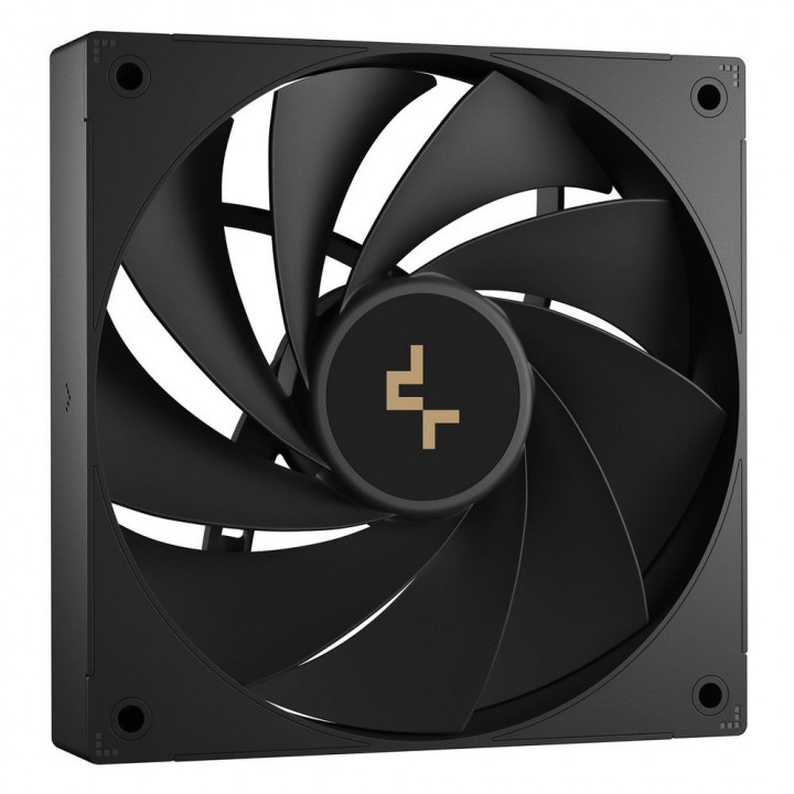 Кулер Deepcool ASSASSIN VC ELITE, 300 Вт, 7 трубок | AFOX.SU