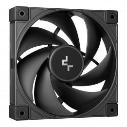 Кулер Deepcool AK620 G2, двухбашенный, 2×120 мм | AFOX.SU