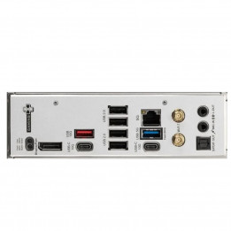 Плата MSI B850 GAMING PLUS WIFI (уценка), AM5 | AFOX.SU