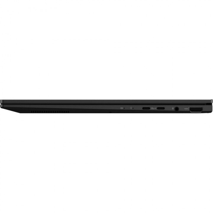 Ноутбук ASUS Zenbook 14 UM3406GA-QD132, OLED, 1,2 кг | AFOX.SU