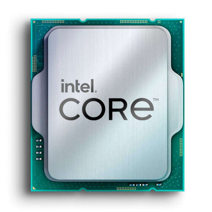 Процессор Intel Core i5-14400F OEM, 10 ядер, до 4,7 ГГц | AFOX.SU