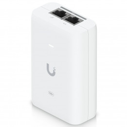 PoE-адаптер Ubiquiti UACC-PoE+-2.5G (уценка), 30 Вт | AFOX.SU