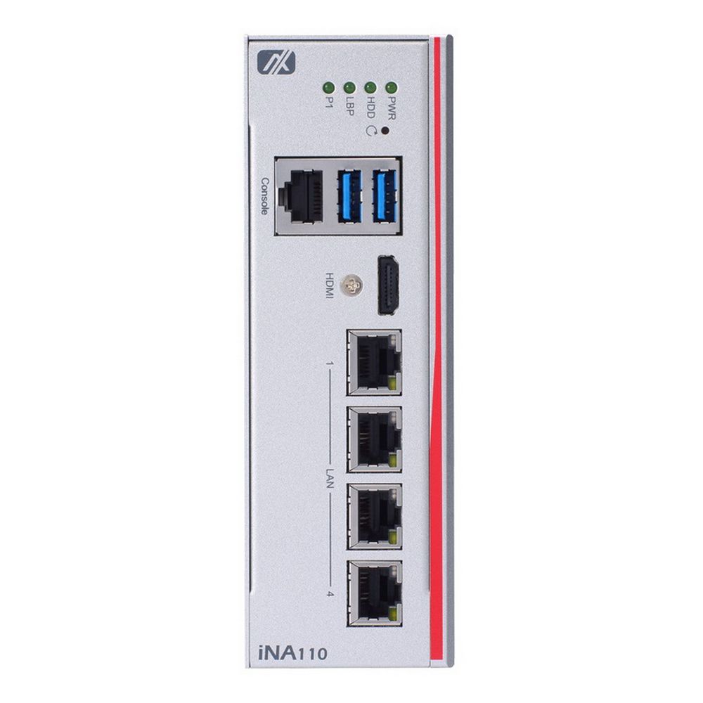Платформа системного блока Axio S27B110104 купить | AFOX