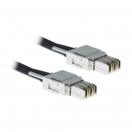 Кабель Cisco StackWise-480 STACK-T1-3M, 3 м | AFOX.SU
