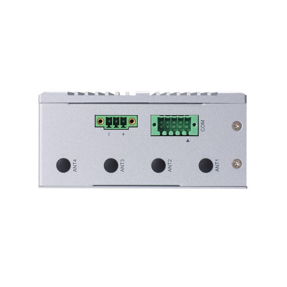 Платформа системного блока Axio S27B110104 купить | AFOX