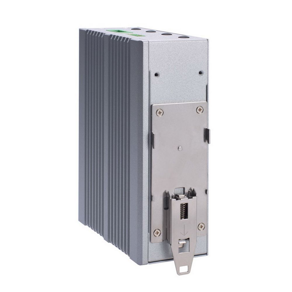 Платформа системного блока Axio S27B110104 купить | AFOX
