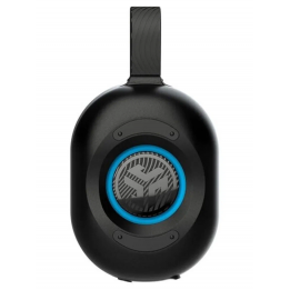 IEUSBPOPRBLK123/SBPOPRBLK123