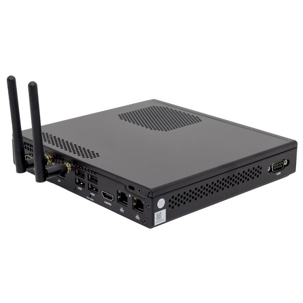 ПЭВМ т.м. «Raskat» STANDART 507 i5-12400 купить | AFOX