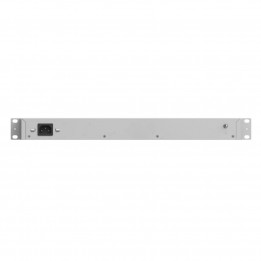 Коммутатор Reyee RG-NBS3200-24GT4XS-P-V2, 4×SFP+ 10G | AFOX.SU
