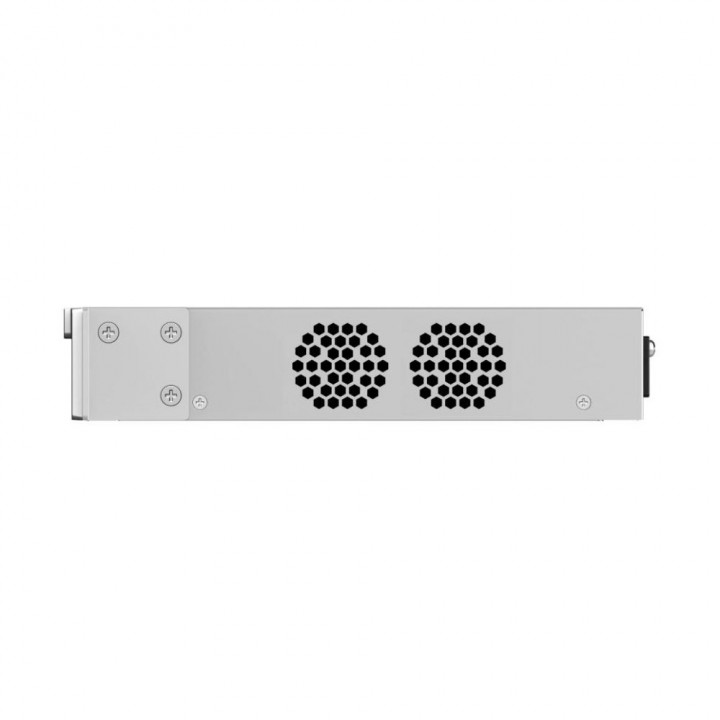 Коммутатор Reyee RG-NBS3200-24GT4XS-P-V2, 4×SFP+ 10G | AFOX.SU