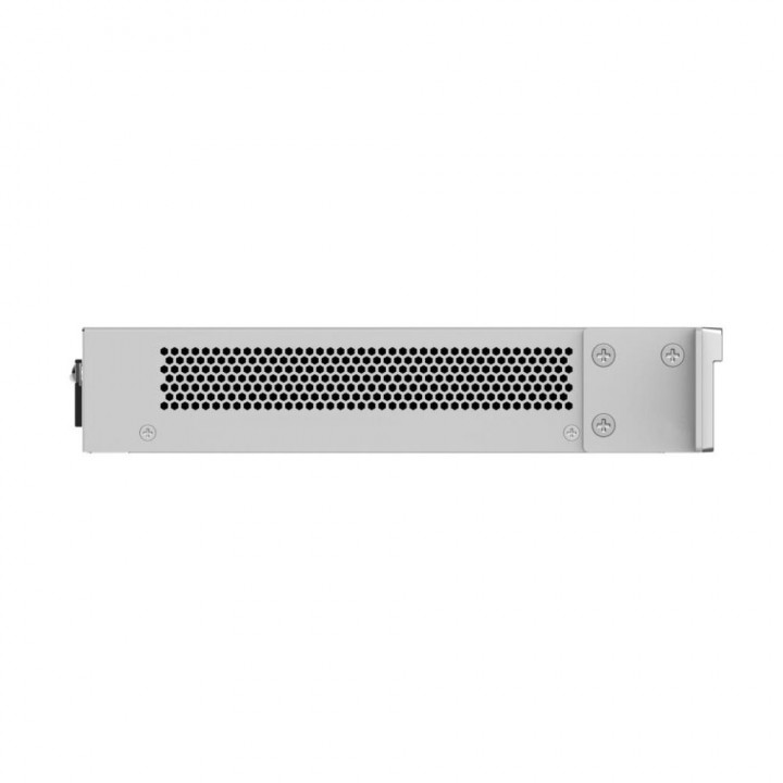 Коммутатор Reyee RG-NBS3200-24GT4XS-P-V2, 4×SFP+ 10G | AFOX.SU