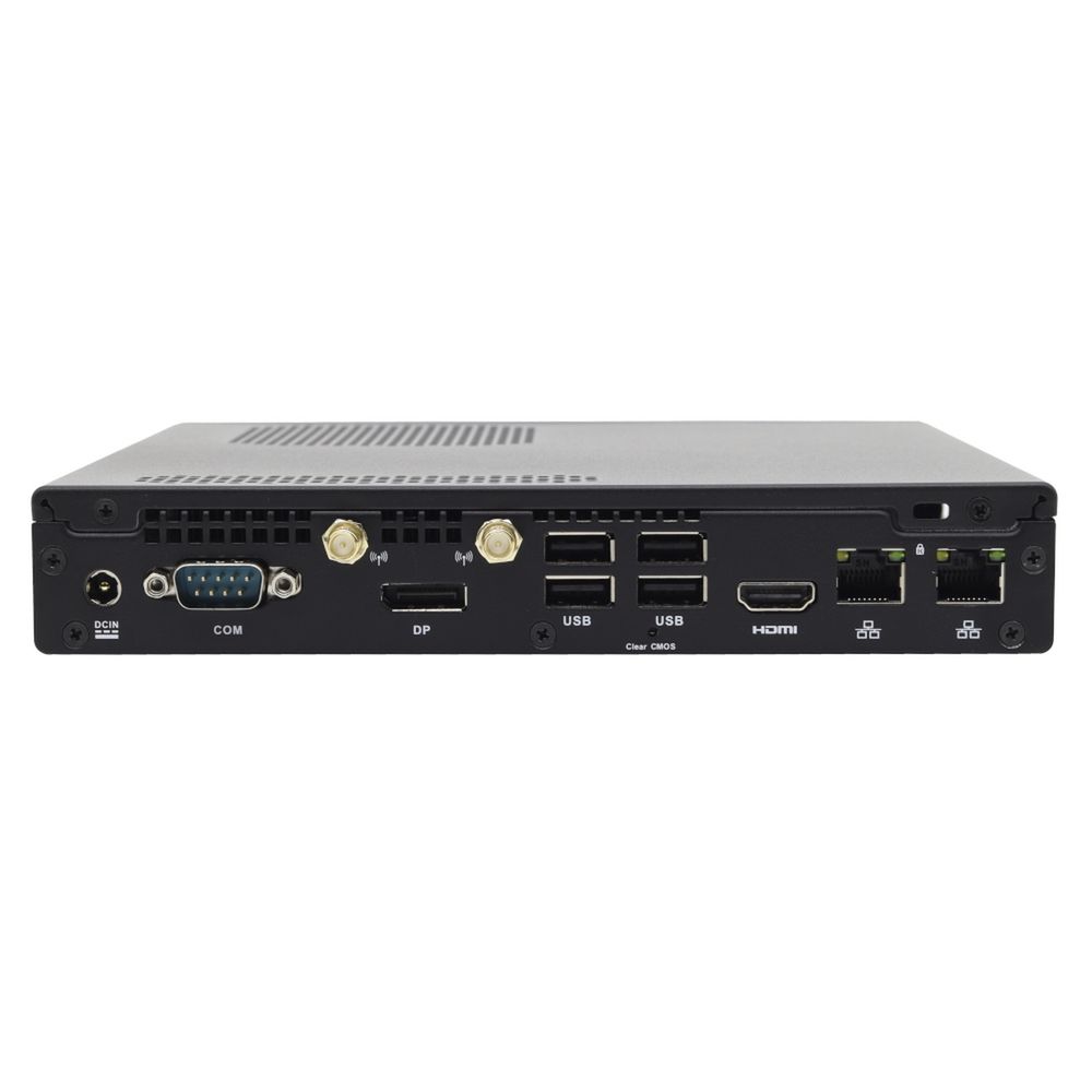 ПЭВМ т.м. «Raskat» STANDART 507 i5-12400 купить | AFOX