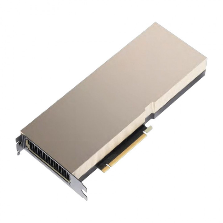 NVIDIA A30 24 ГБ HBM2, PCIe 4.0, 165 Вт, OEM | AFOX.SU