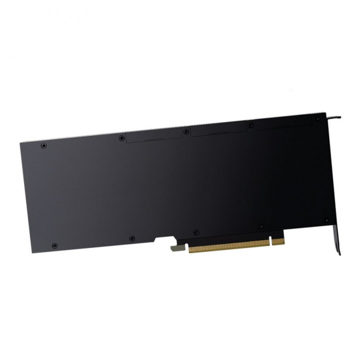 NVIDIA A30 24 ГБ HBM2, PCIe 4.0, 165 Вт, OEM | AFOX.SU
