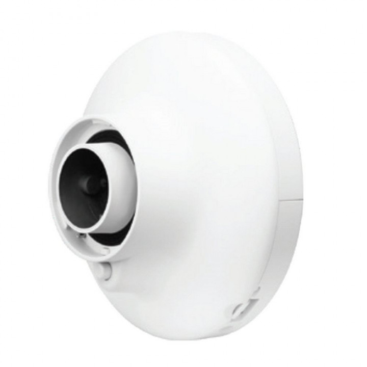 Базовая станция Ubiquiti PrismStation 5AC (PS-5AC) | AFOX.SU
