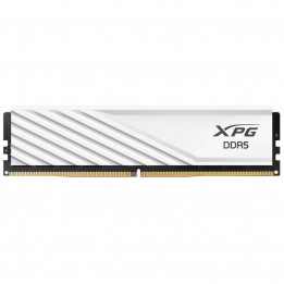 ADATA XPG Lancer Blade White 2×16 ГБ DDR5-6000 CL30 | AFOX.SU