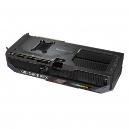 Видеокарта Gigabyte RTX5080 GAMING OC 16GB GDDR7 256bit 3xDP HDMI 3FAN RTL