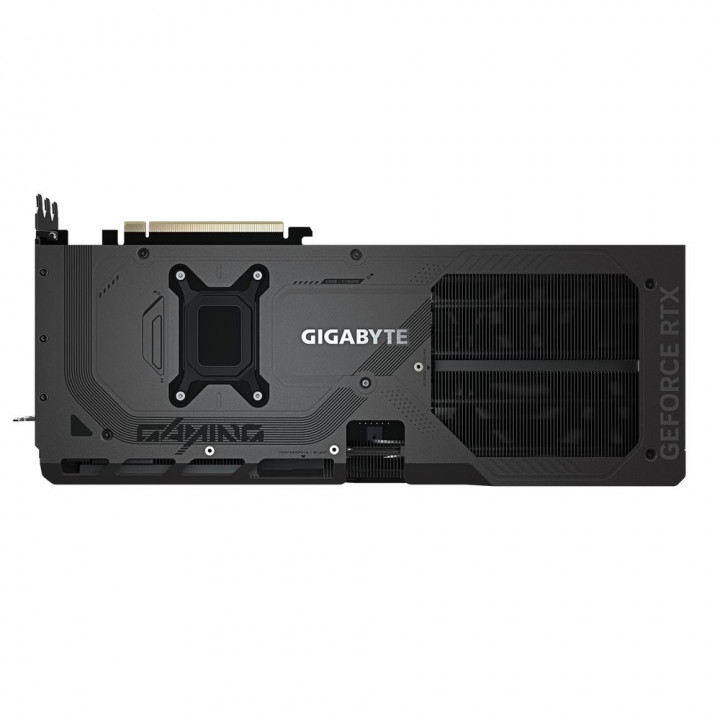 Gigabyte RTX 5080 GAMING OC 16 ГБ (уценка) | AFOX.SU