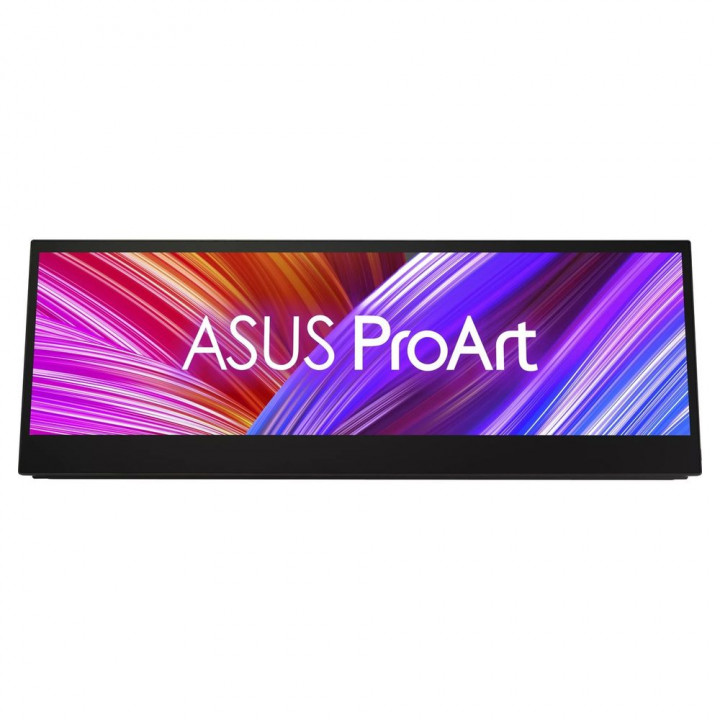 Монитор 14" ASUS ProArt PA147CDV Touch IPS 32:9 | AFOX.SU