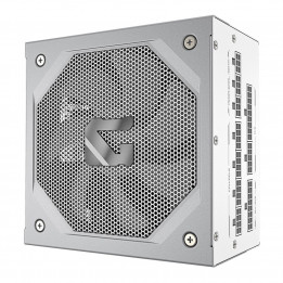 Блок питания Gigabyte GAMING 750GM PG5 ICE, 750 Вт | AFOX.SU