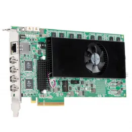 Видеокарта Matrox MURAIPXO-D4LF купить | AFOX