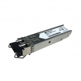 ORIGO OFM211LC/A1A трансивер 100Base-FX SFP 1310нм 2км | AFOX.SU