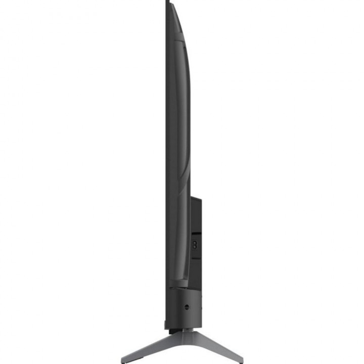 Skyworth 75X66H, 75″ QD Mini LED 4K, Google TV | AFOX.SU