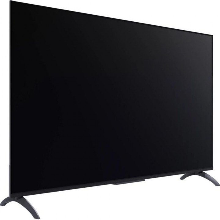 Skyworth 75X66H, 75″ QD Mini LED 4K, Google TV | AFOX.SU