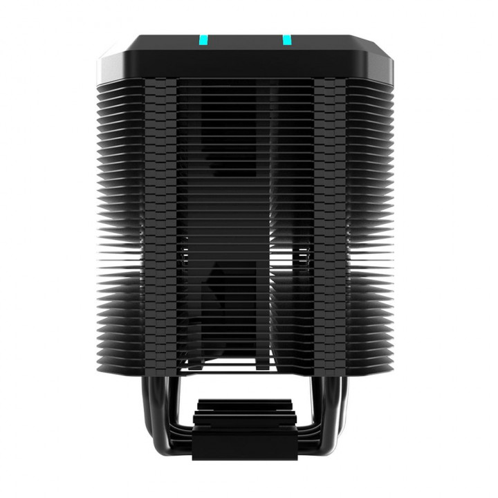 Кулер для процессора ALSEYE M90 ARGB, TDP 180W | AFOX.SU