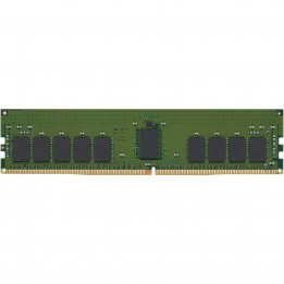 Память Kingston Server Premier DDR4 32GB RDIMM | AFOX.SU