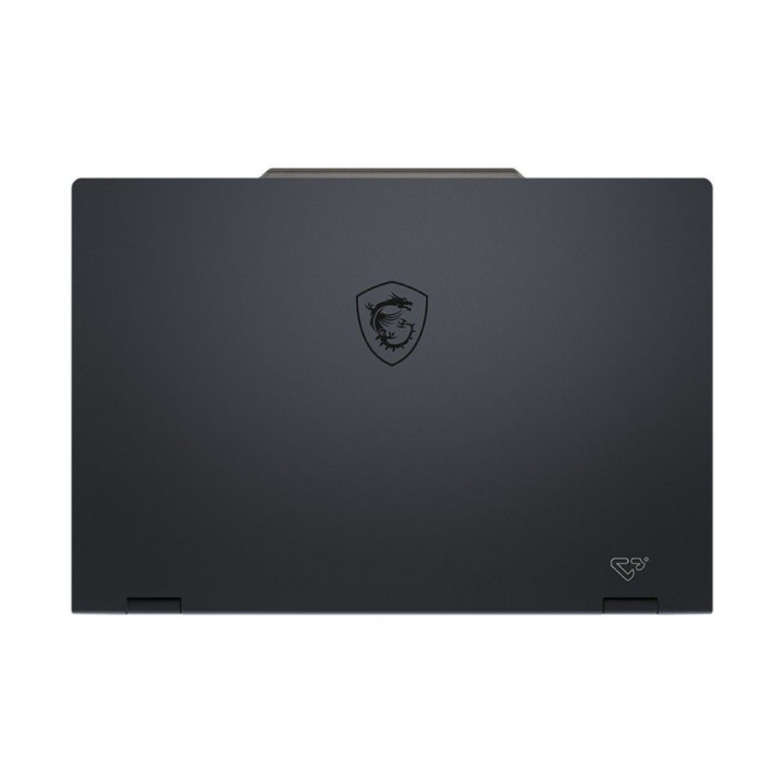Ноутбук MSI Cyborg 15 B13WFKG-1261XRUY RTX 5060 | AFOX.SU