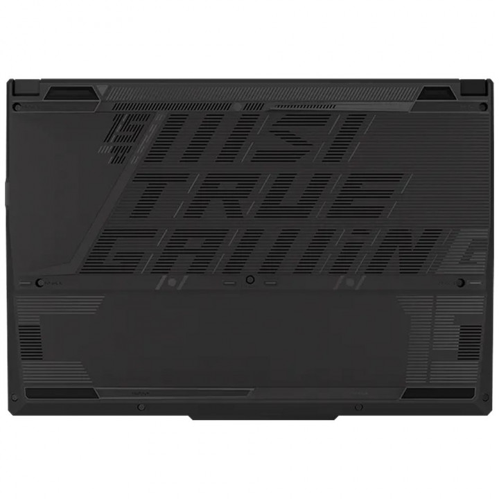Ноутбук MSI Cyborg 17 B13WF-449XRUY RTX 5060 | AFOX.SU