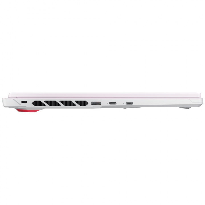 Ноутбук MSI Crosshair A16 HX E8WGXK-089XRUY | AFOX.SU