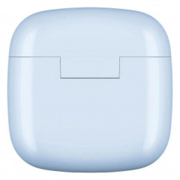 Наушники Huawei FreeBuds SE 2 Blue TWS | AFOX.SU