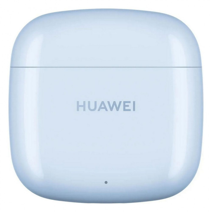 Наушники Huawei FreeBuds SE 2 Blue TWS | AFOX.SU
