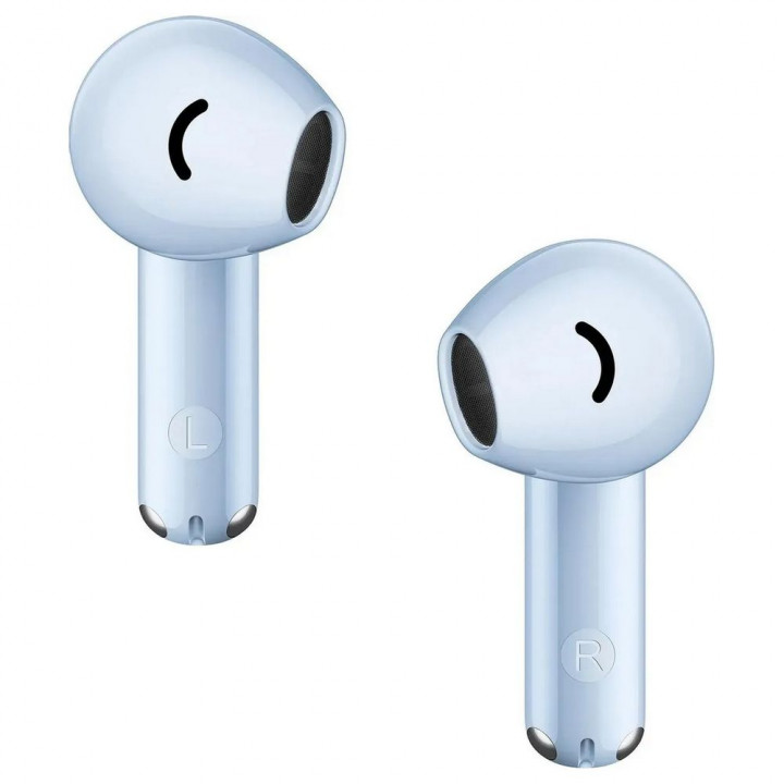 Наушники Huawei FreeBuds SE 2 Blue TWS | AFOX.SU