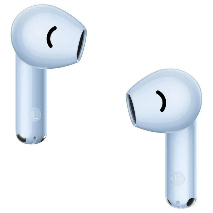 Наушники Huawei FreeBuds SE 2 Blue TWS | AFOX.SU