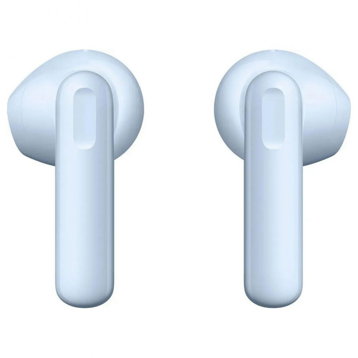 Наушники Huawei FreeBuds SE 2 Blue TWS | AFOX.SU