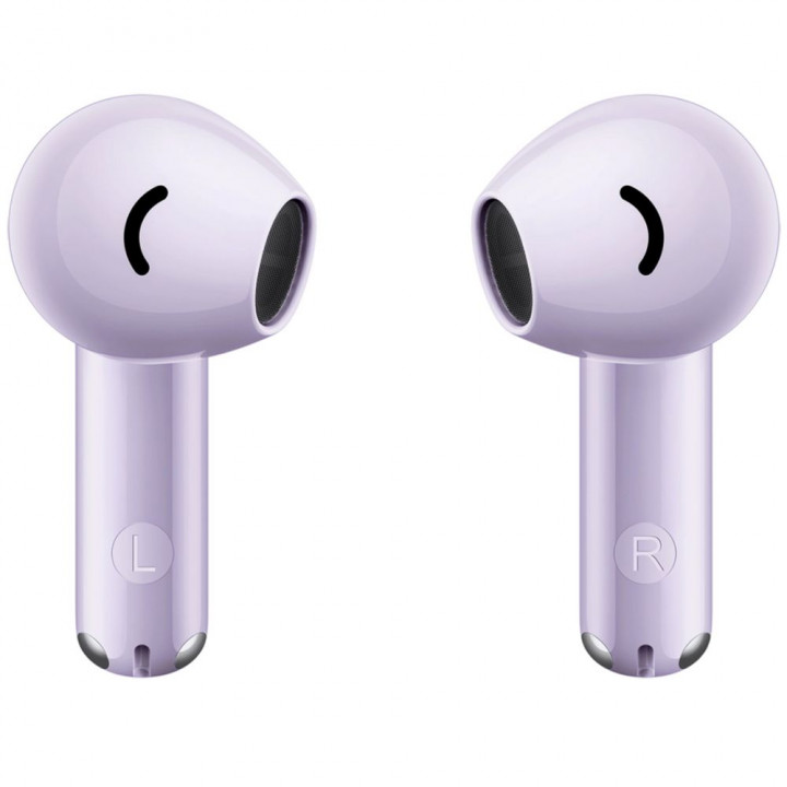 Наушники Huawei FreeBuds SE 2 Purple TWS | AFOX.SU