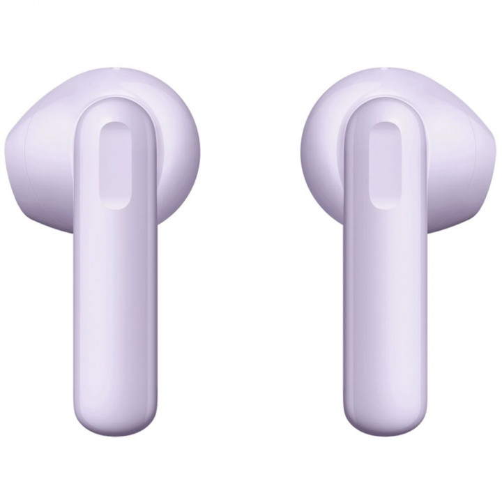 Наушники Huawei FreeBuds SE 2 Purple TWS | AFOX.SU