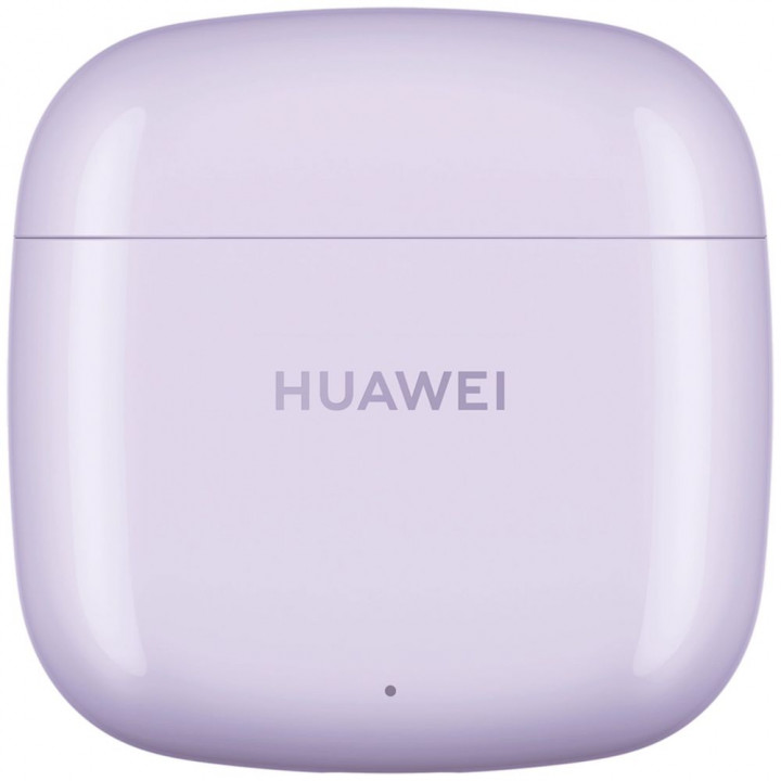 Наушники Huawei FreeBuds SE 2 Purple TWS | AFOX.SU