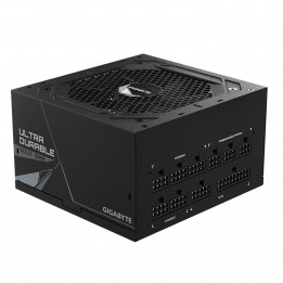 Блок питания Gigabyte UD1000GM 1000W, 80+ Gold | AFOX.SU