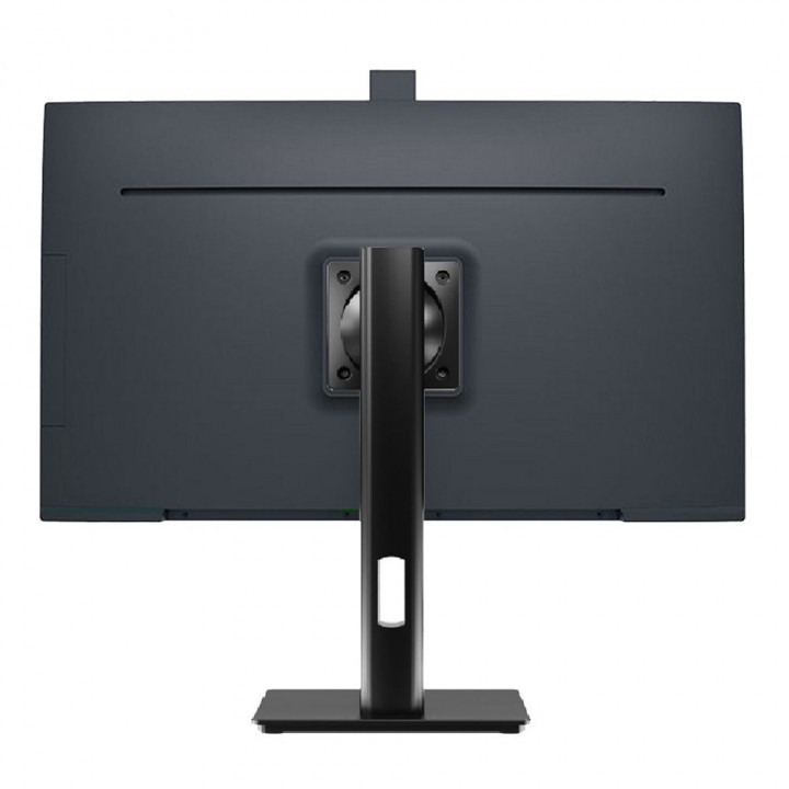 Платформа моноблока Prittec N27 L6 TH610W, 27" | AFOX.SU