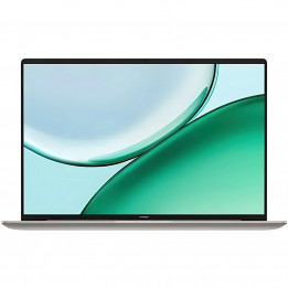 Ноутбук HONOR MagicBook 16 Core Ultra 5 325 1TB | AFOX.SU