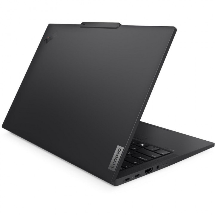 Ноутбук Lenovo ThinkPad T14s G6 Core Ultra 7 258V | AFOX.SU