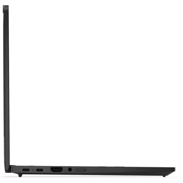 Ноутбук Lenovo ThinkPad T14s G6 Core Ultra 7 258V | AFOX.SU