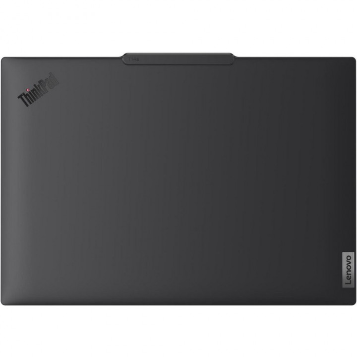 Ноутбук Lenovo ThinkPad T14s G6 Core Ultra 7 258V | AFOX.SU
